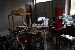 1-Garage