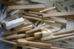 2-Anime-abete-maschio