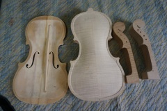 3-Violino-Andrea-bis
